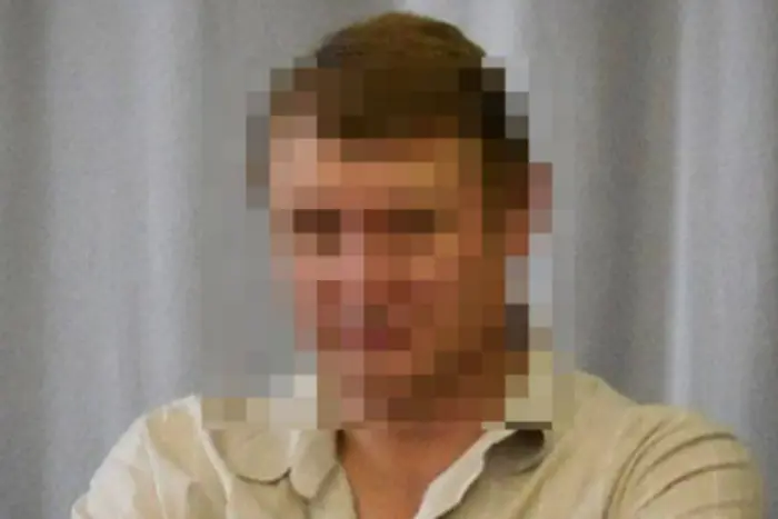 Микрофоны и развертки в суде