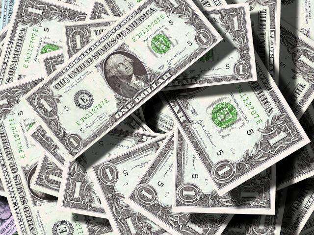 Україна отримала війну