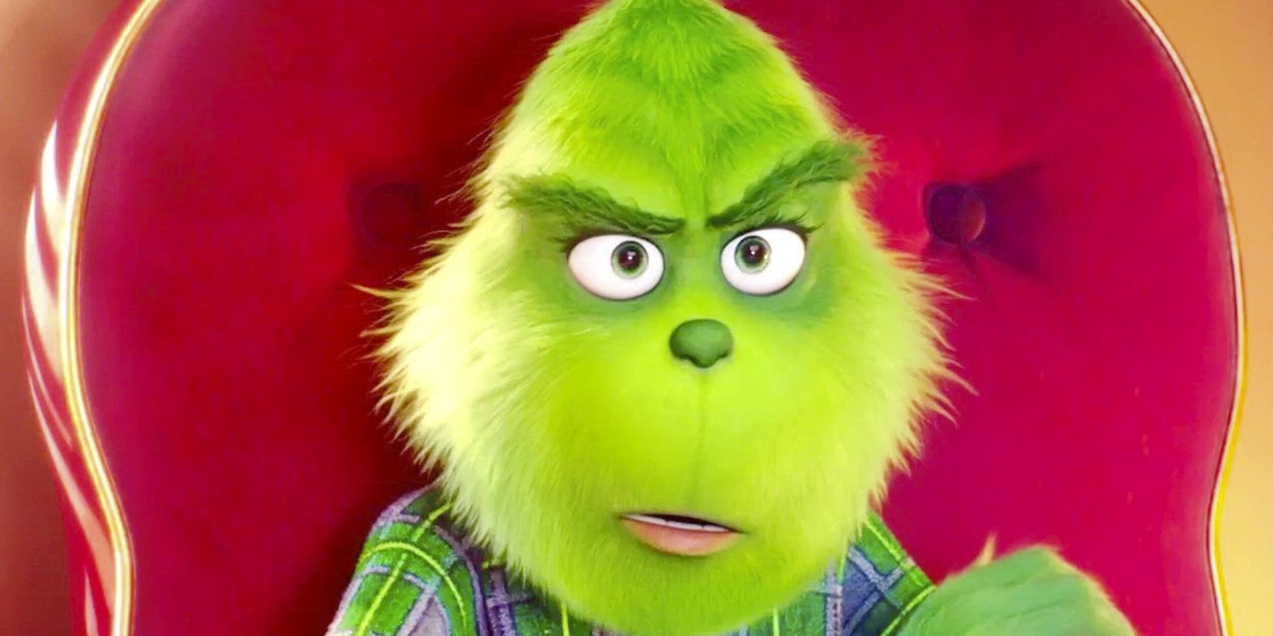 Мультфільми про Новий рік та Різдво