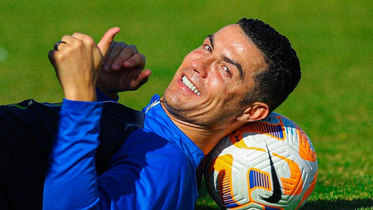 Футболисты зарабатывают в Украине приличные деньги