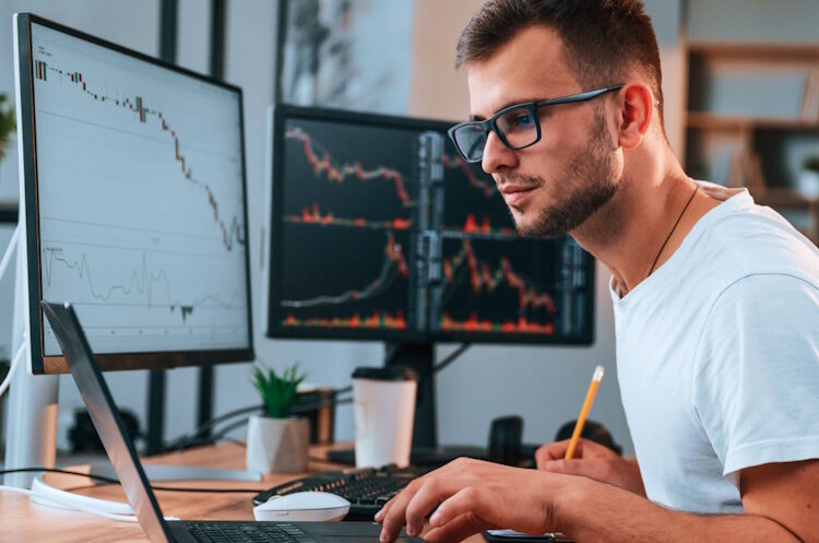 Доход трейдера и возможность заработка на трейдинге