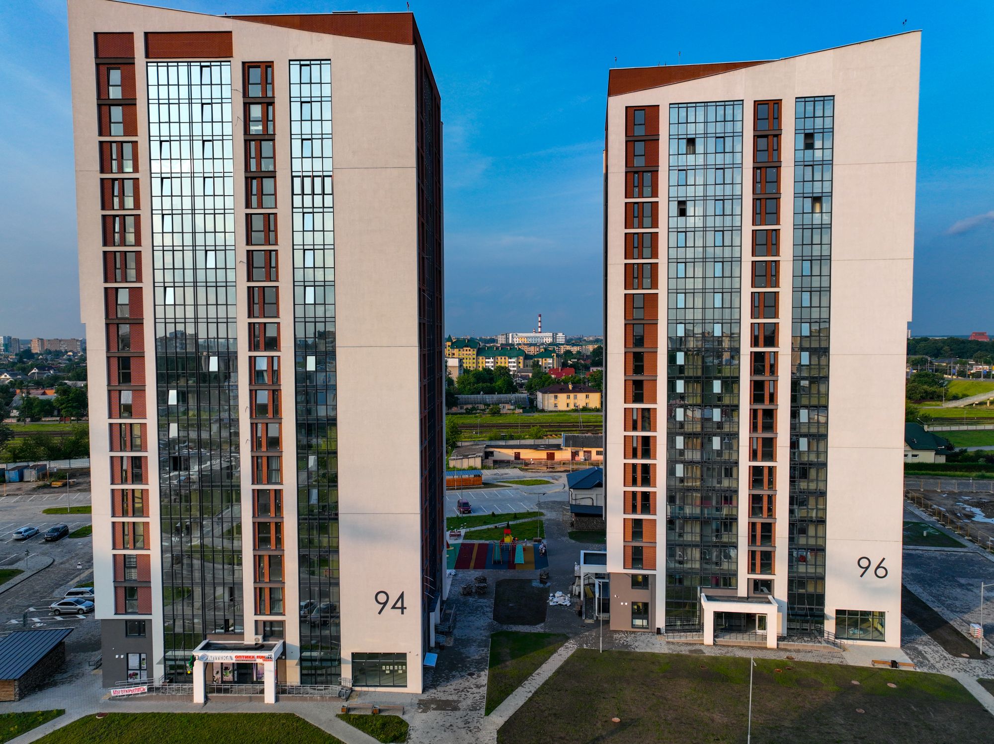 Як правильно оформити право власності на квартиру: поради для всіх