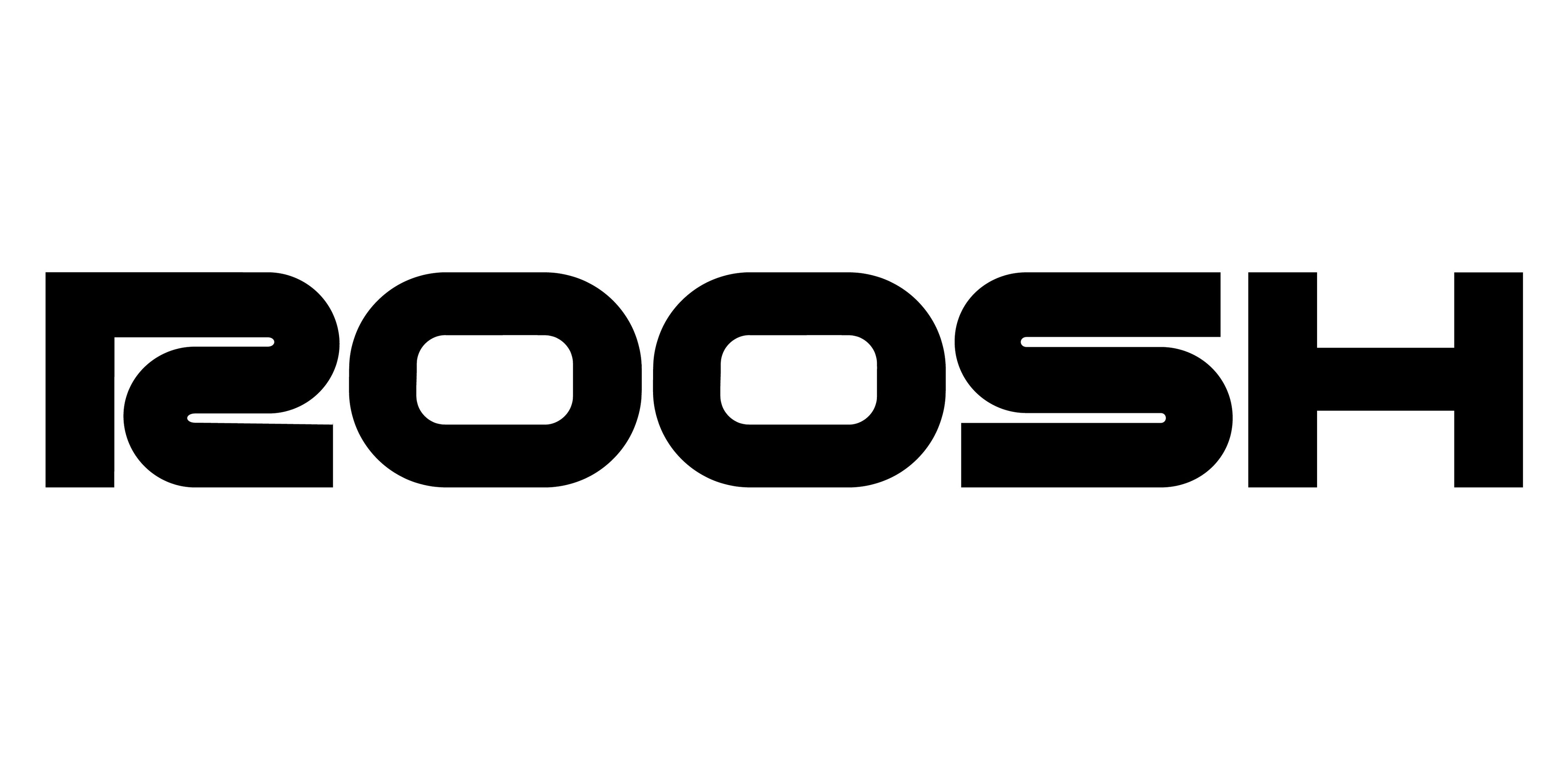 Sergey Tokarev announced Roosh Ventures' investments in a startup whose technologies are used by Tesla and Cisco