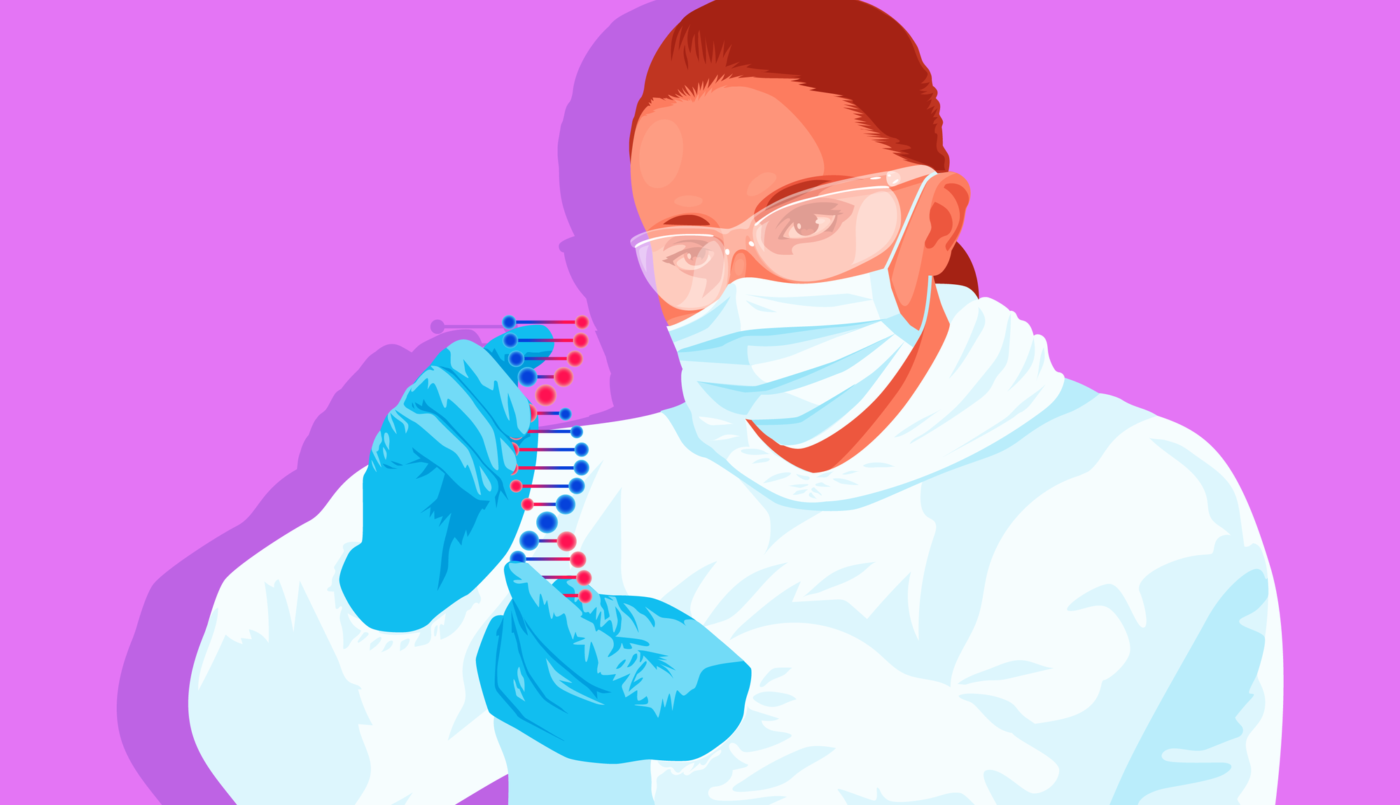 онколог-лікар