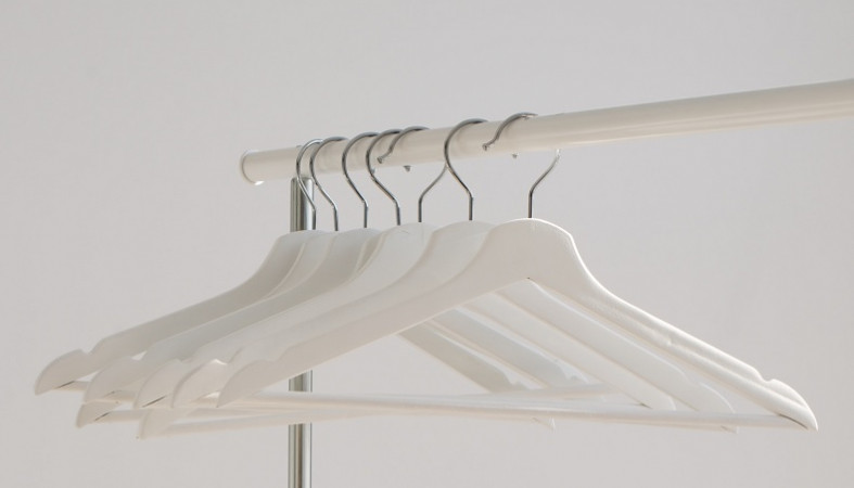 Модні лосини 2024 року: тренди та стильні образи