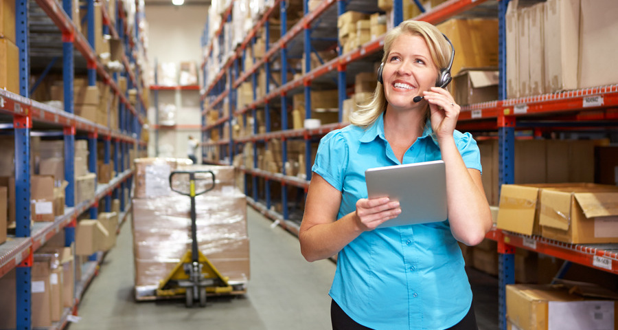 Популярні професії для жінок з високою зарплатнею