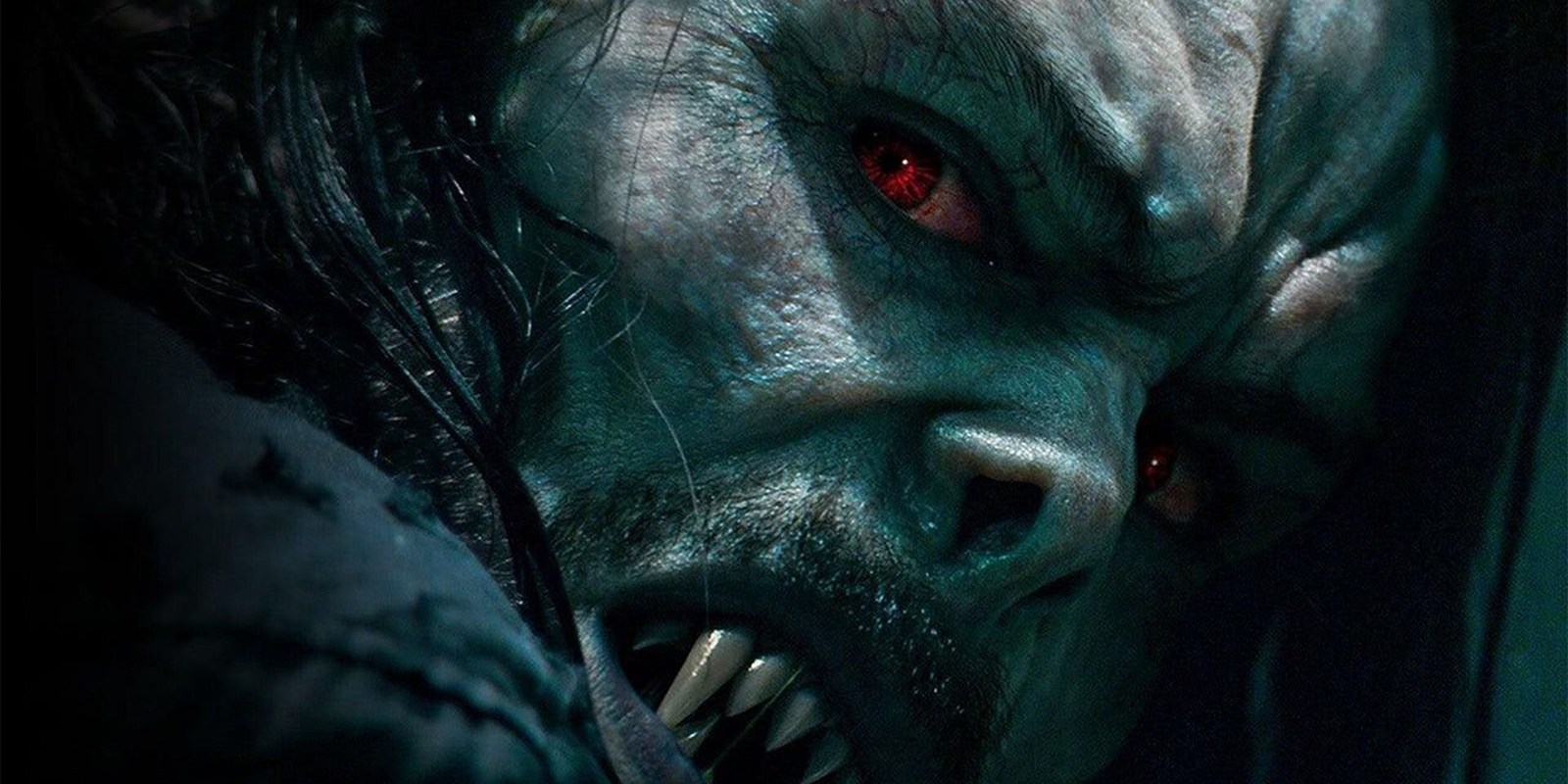 Арт-постер фильма ужасов 2022 года