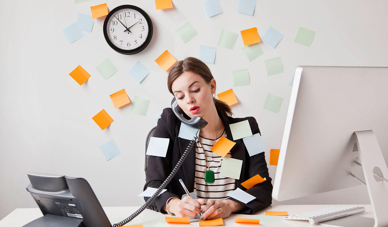 Рекрутер — професія пошуковика талантів