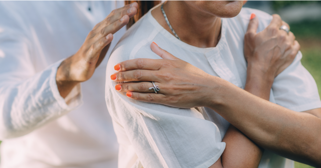 Мифы и реальность: есть ли вред от Рейки?