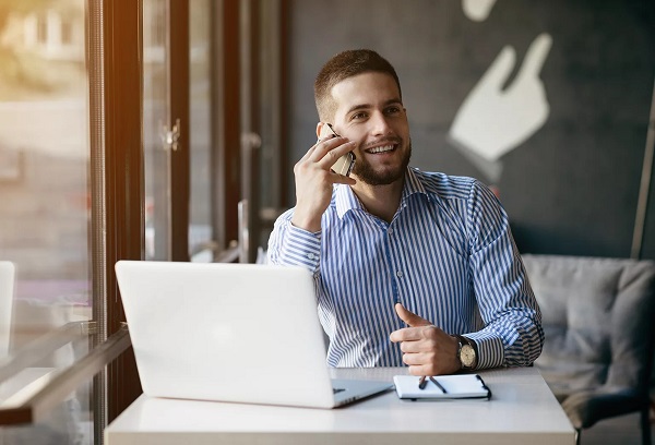 Як виміряти задоволеність клієнтів