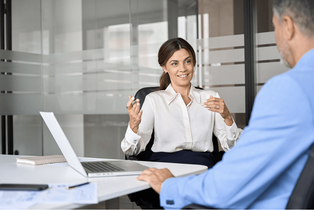 Як рішення SAF-T UA спрощує подання бухгалтерської інформації в Україні