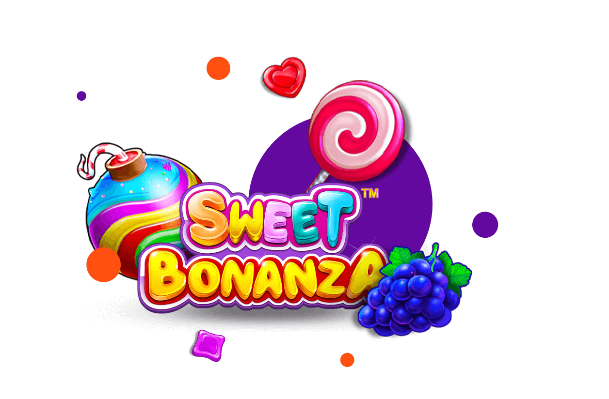 Огляд слота Sweet Bonanza: Захоплююча пригода у світі солодощів