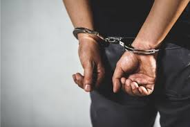 Умышленные тяжкие телесные повреждения: защита прав с адвокатом