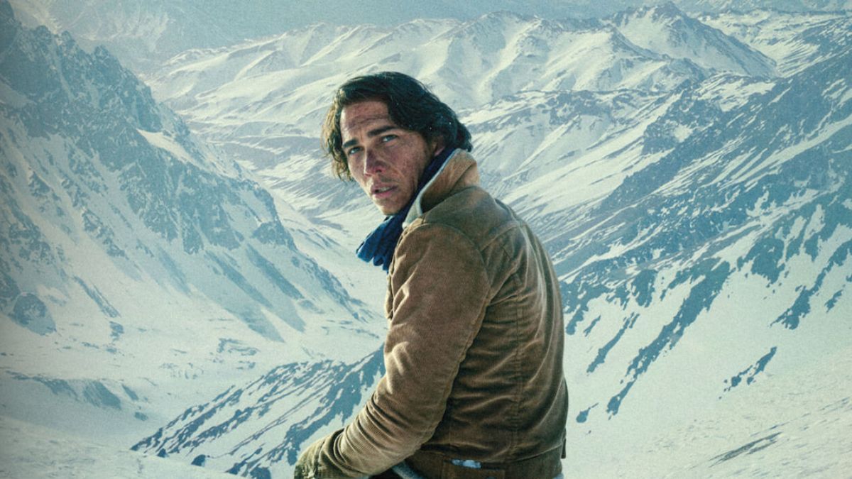 Фильмы, основанные на реальных событиях 2024 – топ лент года