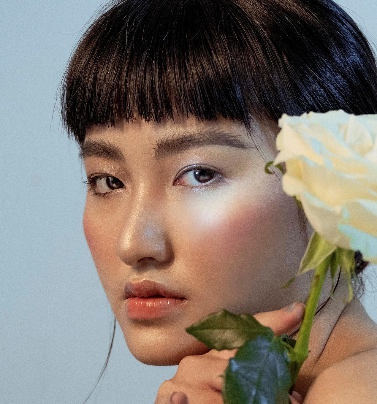 Лучшие корейские бренды: топ 7 популярных производителей косметики в 2025 году