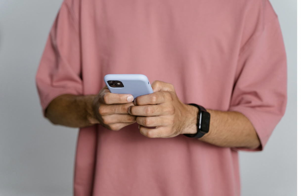 Как привлечь клиентов на сайт: советы и рекомендации