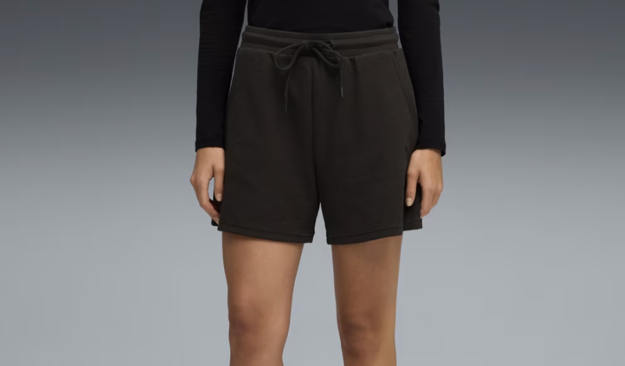 Шорты для активного образа жизни: как выбрать идеальную пару