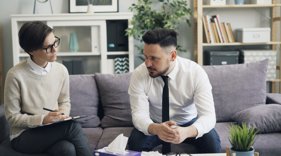 Свежие вакансии в Николаеве: работа для разных категорий соискателей