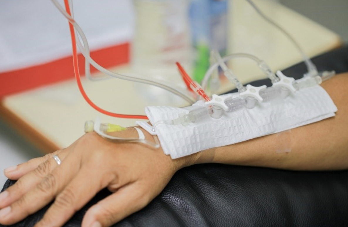 Особенности современного лечения рака тонкого кишечника: все тонкости терапии в Израиле