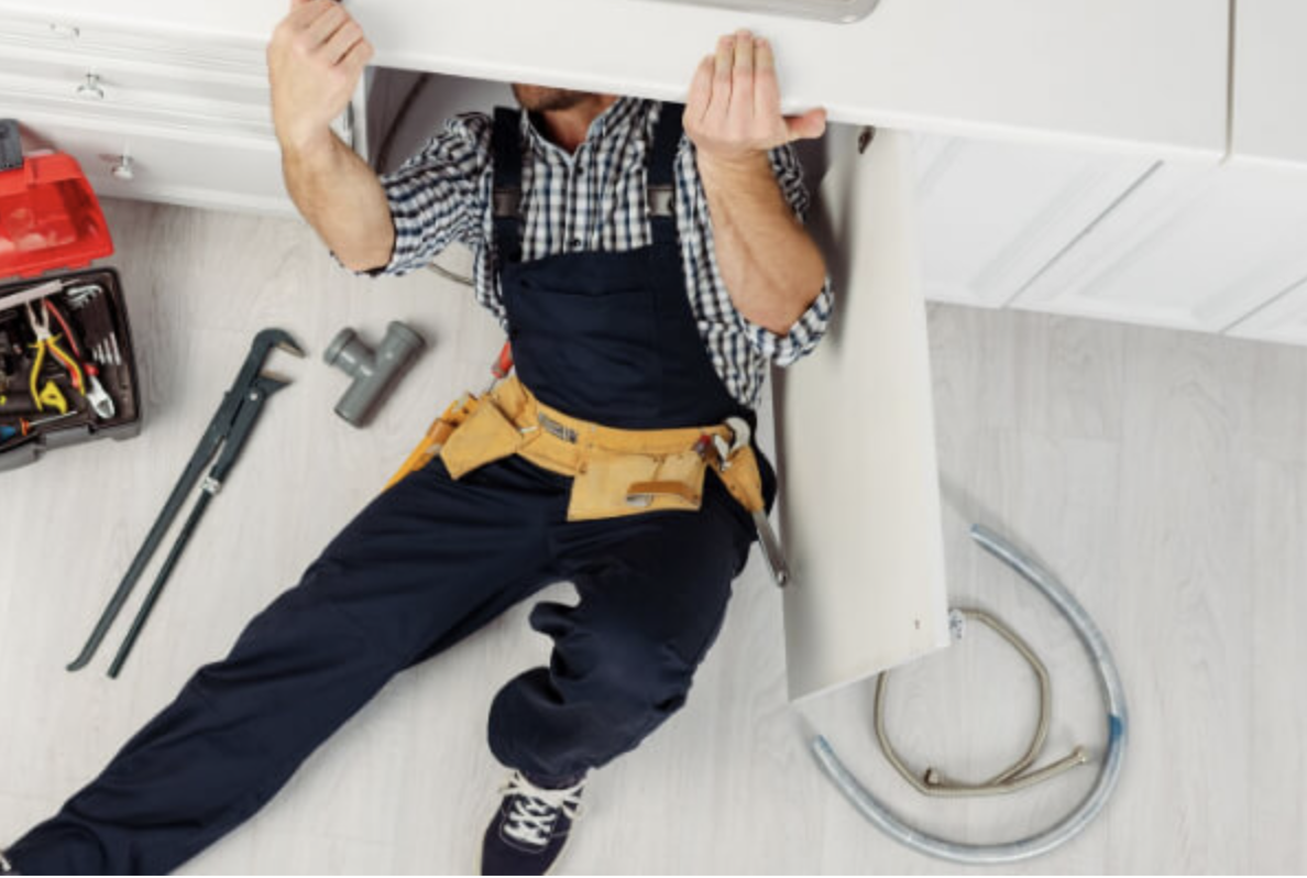 Когда нужно чистить канализацию в доме?