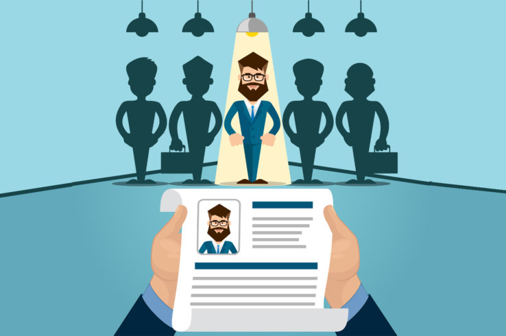 Як підготуватися до співбесіди на роботу — поради та корисні рекомендації