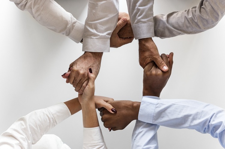 Корпоративная культура — определение, типы, функции и формирование в компании