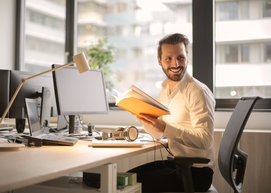 Аутстафінг — що це таке, приклади та особливості для бізнесу