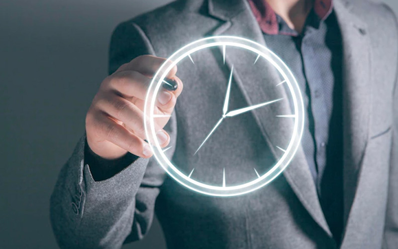 Гнучкий графік роботи — що це означає та як організувати робочий час