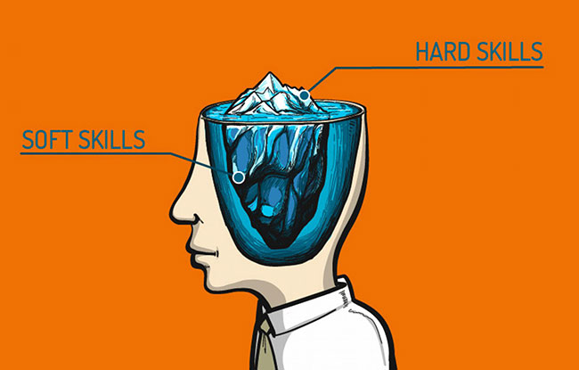 Hard Skills (Хард скіли) — что это и как определяют профессиональные навыки