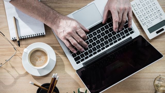 Парт тайм — что это и как работает неполный рабочий день