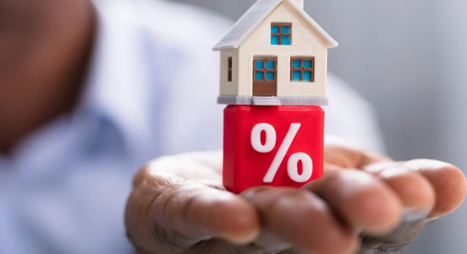 Хто може узяти іпотеку «єОселя»