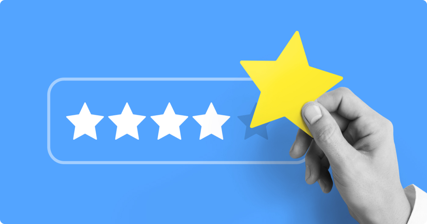 Оцінка персоналу — методи, критерії та сучасні системи для компаній