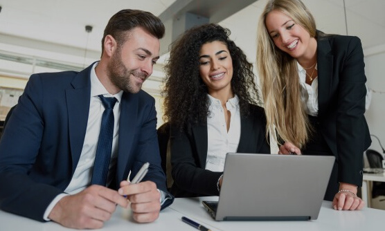 Ценности компании — что это и примеры для корпоративной культуры