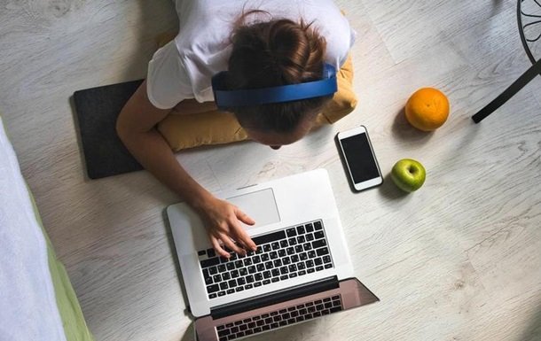 Удаленная работа – что это и как работает удаленно