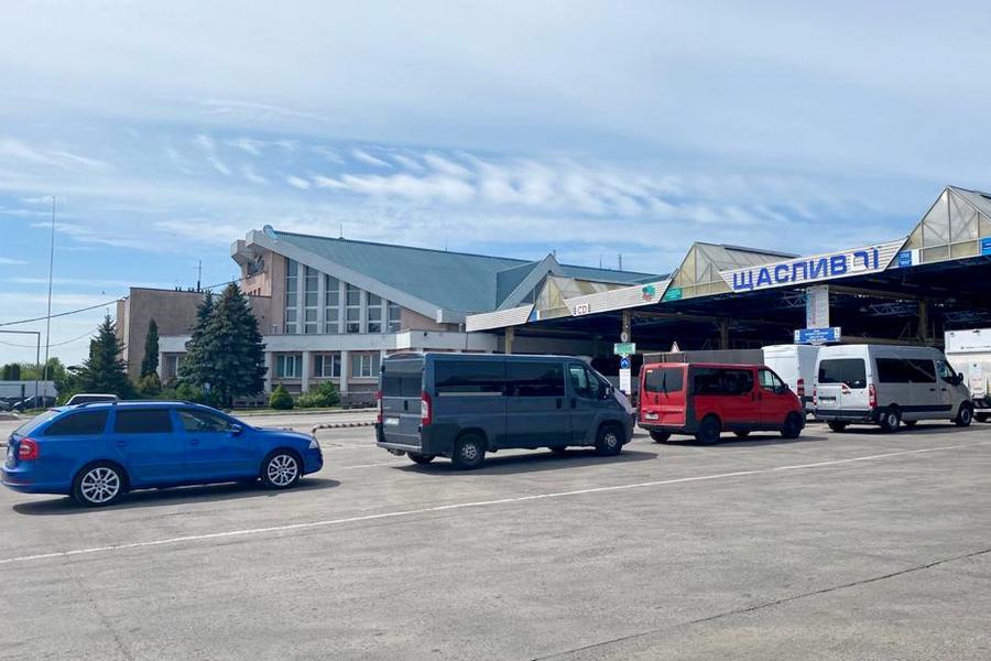 ПП «Краковец»