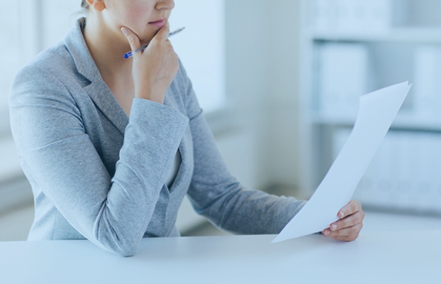 Відпустка інвалідам 2 і 3 групи – тривалість та правила надання