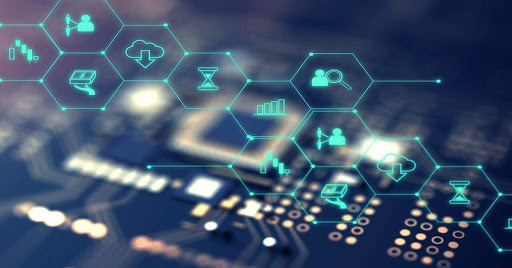 HRD – що це та яку роль відіграє у розвитку компанії