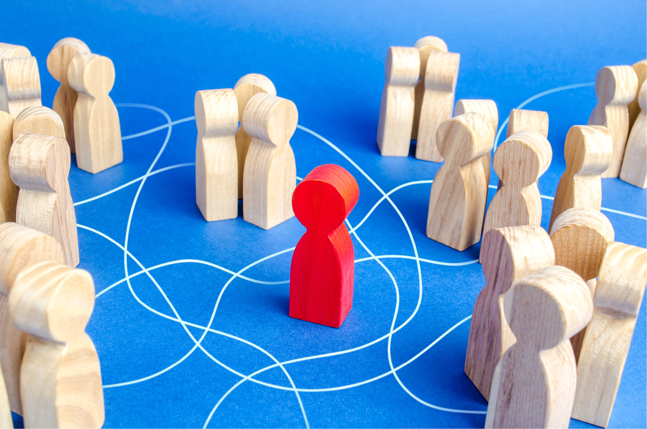 EVP – що це та як формується ціннісна пропозиція роботодавця