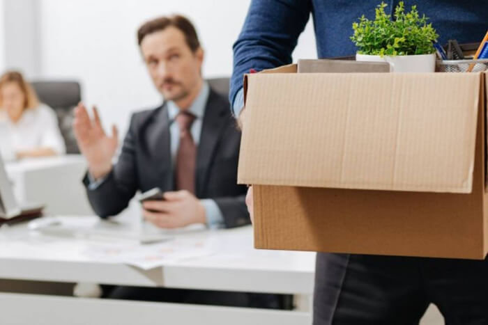 Текучесть кадров - что это, формула и как рассчитать коэффициент