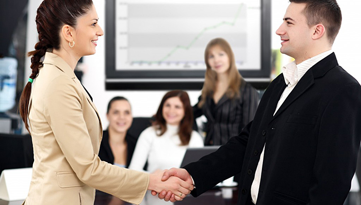 Ретроспектива – що це та як проводити ретроспективну зустріч команди