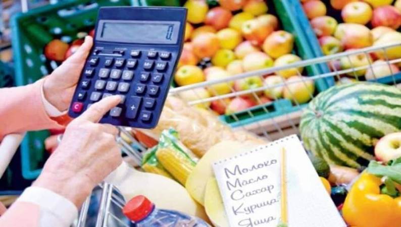 Які популярні продукти здорожчають