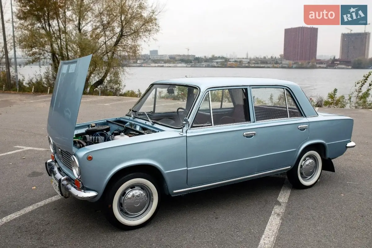 Самая дорогая 