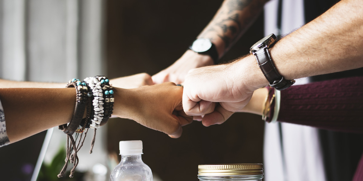 Scrum – что это и как работает методология гибкого управления проектами