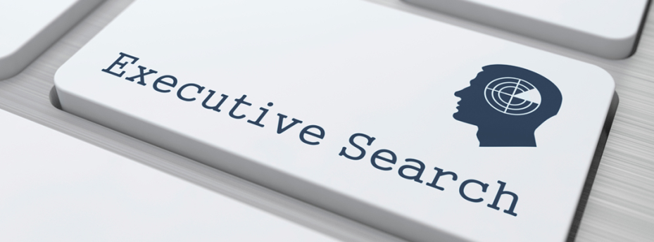Executive search – что это и как работает поиск топ-менеджеров