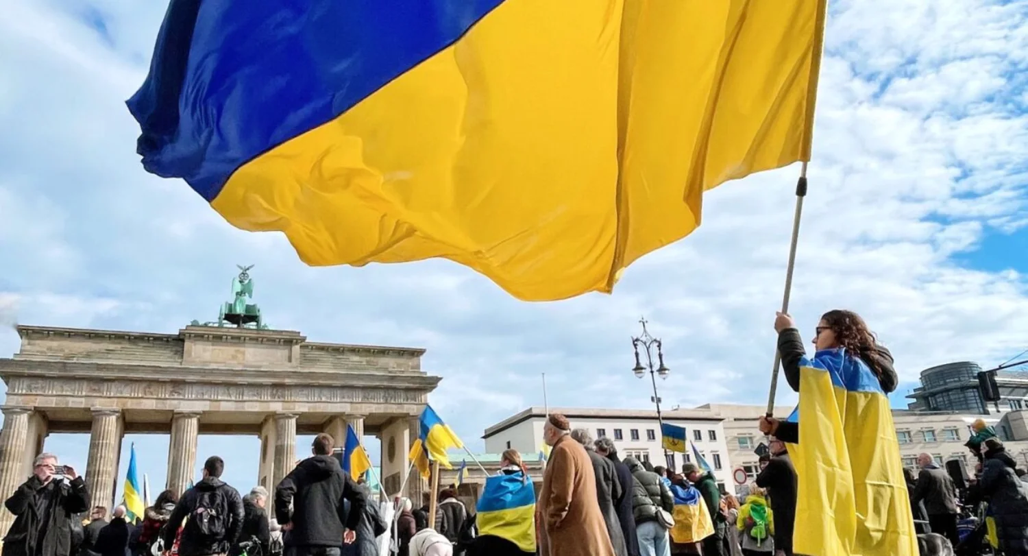 Українці стикаються з булінгом 