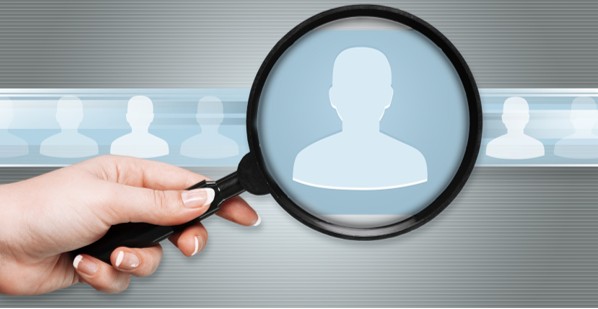 Сорсинг – що це та як працює в IT і рекрутингу