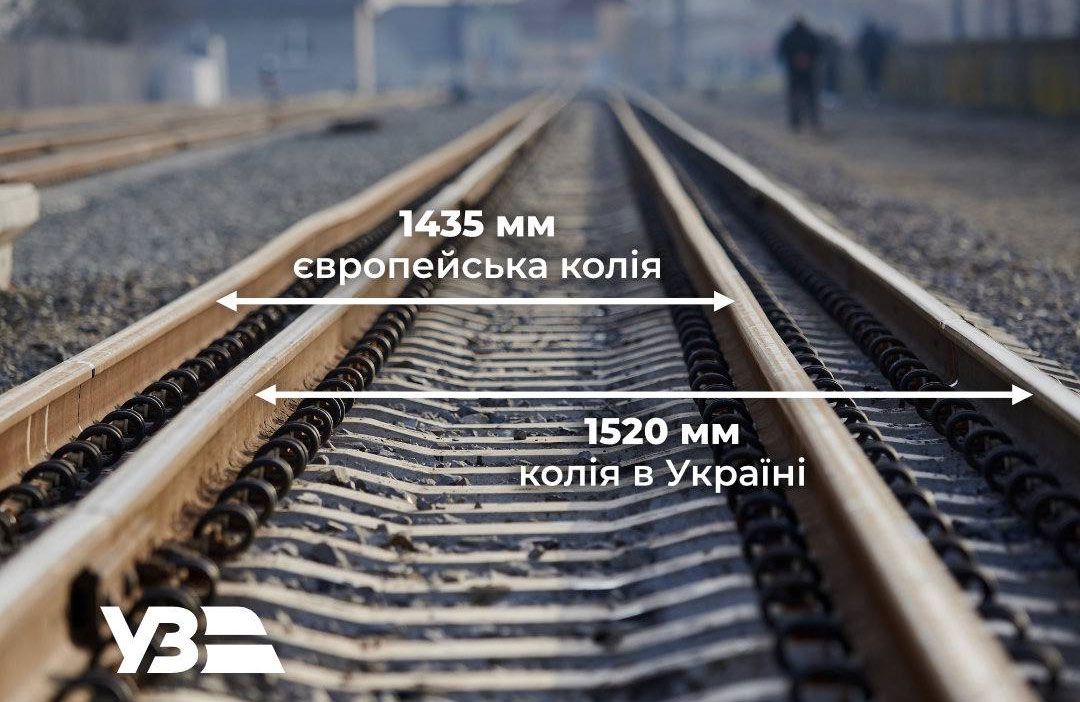 Что такое евроколия