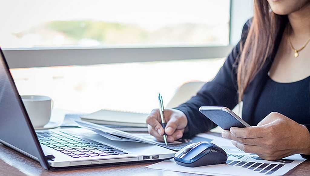 Пошук роботи в Україні