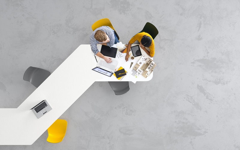 One-to-one зустріч – що це та навіщо проводять індивідуальні обговорення