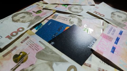 Як перейти з загальної системи оподаткування на спрощену — порядок і умови переходу